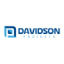 davidsonprojects.com.au