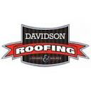 Davidson Roofing Company