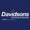 davidsons.uk.com