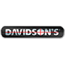 davidsonsinc.com