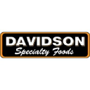 davidsonspecfoods.com