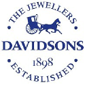davidsonsthejewellers.co.uk