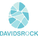davidsrock.com
