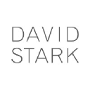 davidstarkdesign.com