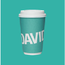 Read DavidsTea Reviews