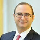 Law Office of David Steinfeld - Business Lawyer