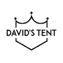 davidstent.net