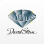 David Stern Jewelers logo
