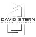 David Stern Window Treatments