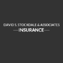 davidstockdaleinsurance.com