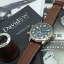 Read davidsw.com Reviews