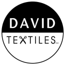 David Textiles Inc