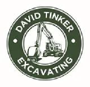 David Tinker Excavating LLC