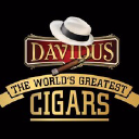 davidus.com