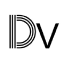 davidvisual.com