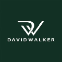 davidwalker.com