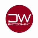 davidwattphotography.com