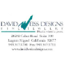 davidweissdesigns.com
