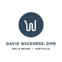 David Wickness DMD