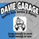 Davie Garage