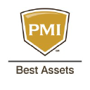 PMI Best Assets, Property Management Inc