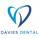 davies-dental.com