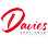 Davies Appliance logo