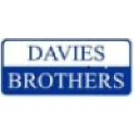 daviesbrothers.org.uk
