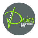 davieschiropracticcare.co.uk