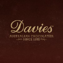 davieschocolates.com.au