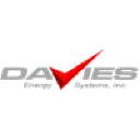 daviesenergy.com
