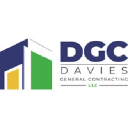 daviesgc.com