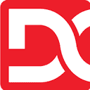 Davies Group logo