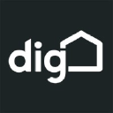 Davies Imaging Group, LLC