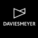 daviesmeyer.com