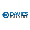 Davies Molding LLC