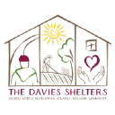 William S Davies Homeless Shelter