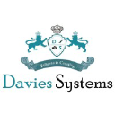 daviessystems.com