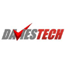 daviestech.com