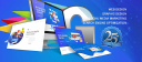 Geografixx Davie Web Designer