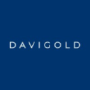 davigold.com