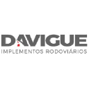 davigue.com.br