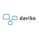 daviko.com