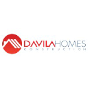 Davila Homes