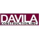 Davila Construction