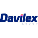 davilexgroup.com