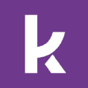 Creditsafe Business Index Report