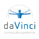 daVinci computersysteme GmbH