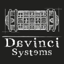 Da Vinci Systems