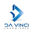 davinci.com.co